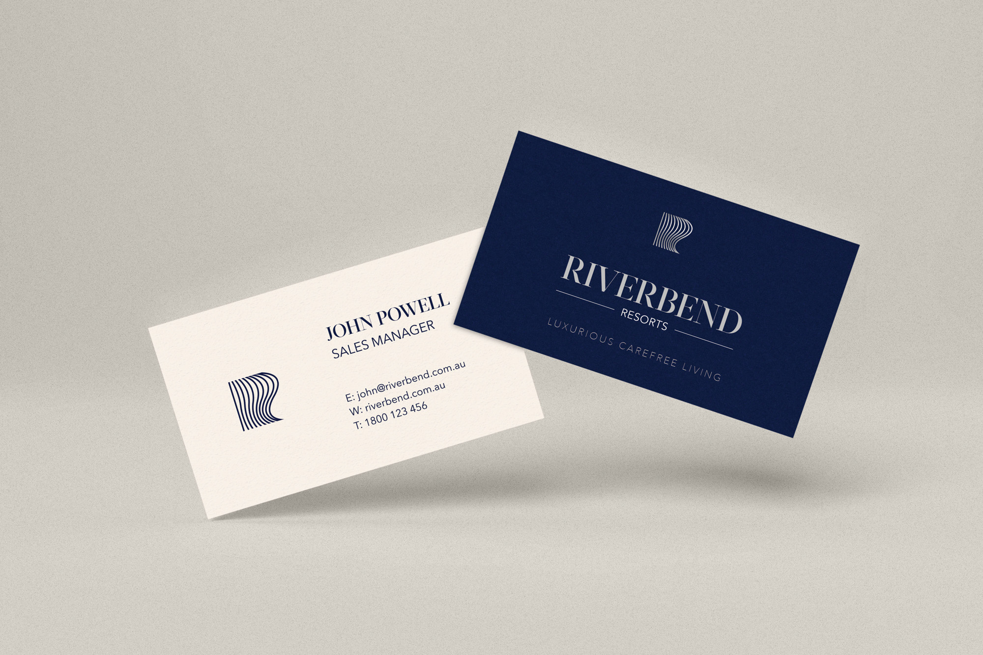 Riverbend_Business_Card
