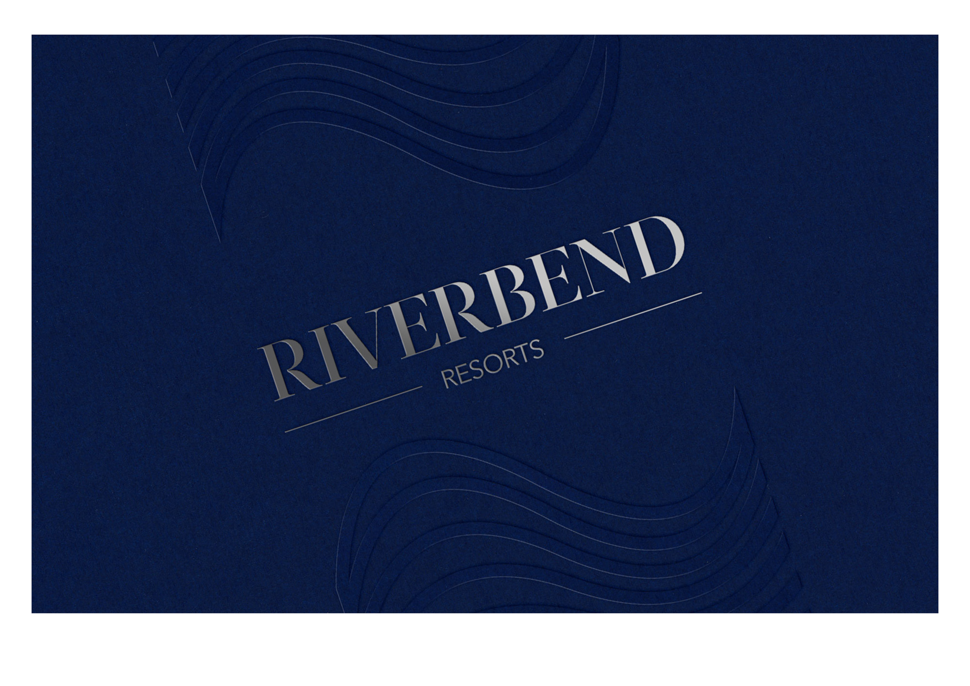 Riverbend Villages and Resorts Brand Update_v17.indd