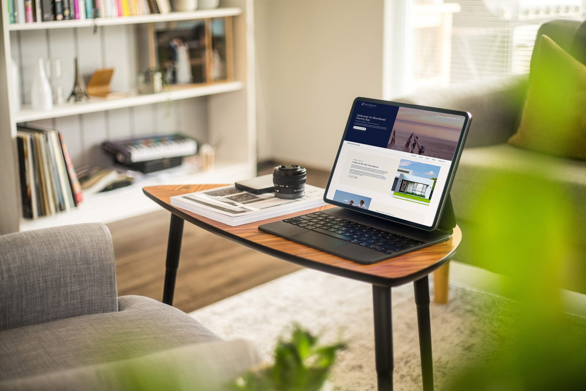 Riverbend_Website_Mockup_v3