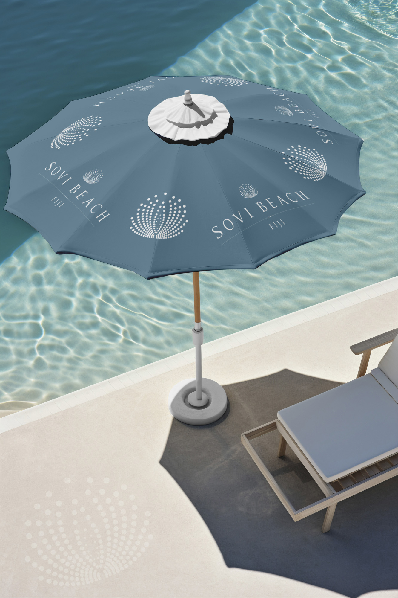 Sovi-Beach-Umbrella_mockup
