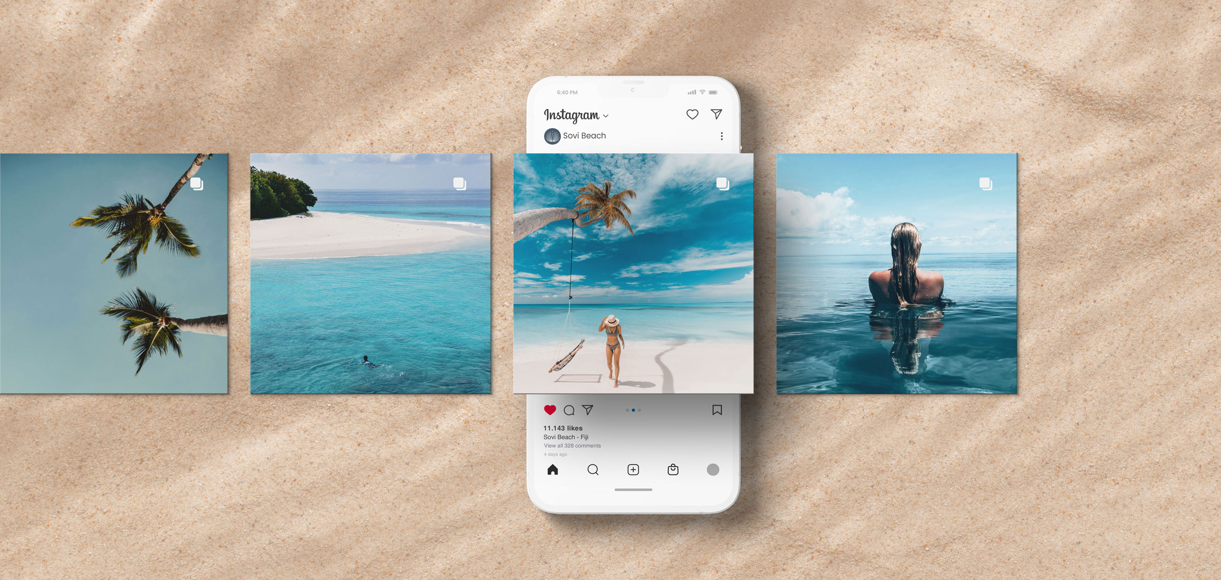Sovi-beach_insta-mockup_web_updated