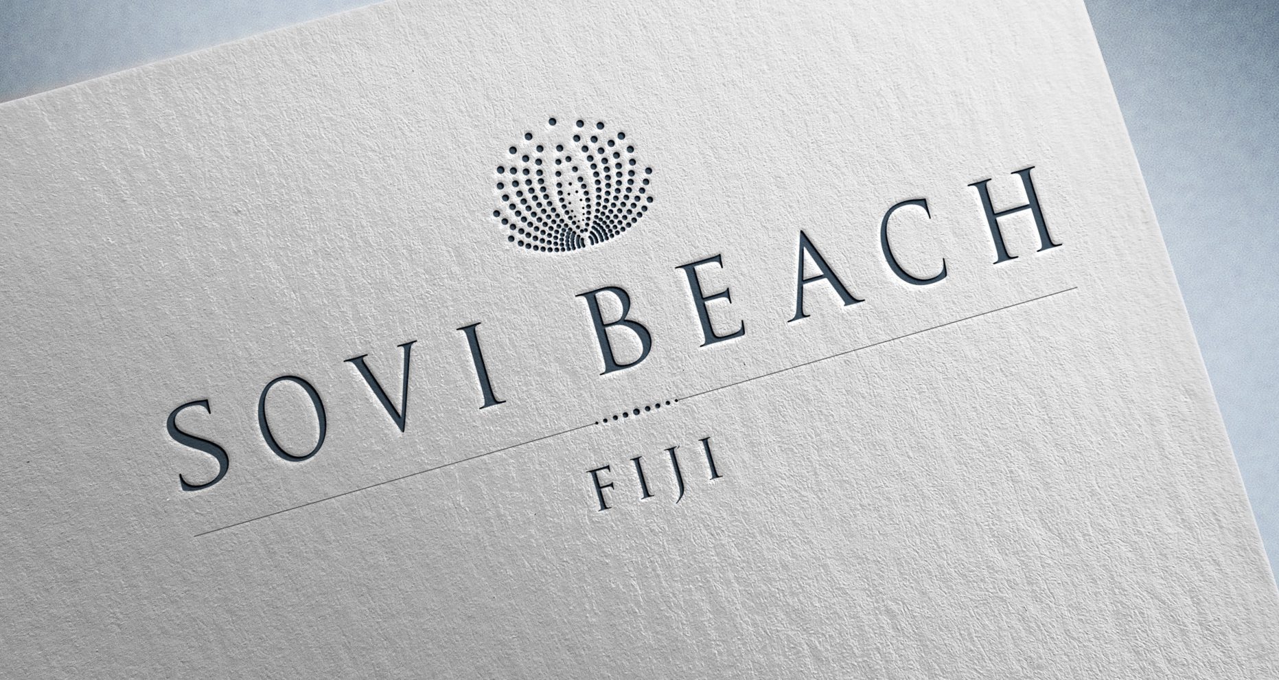 Sovi_presentation_HR