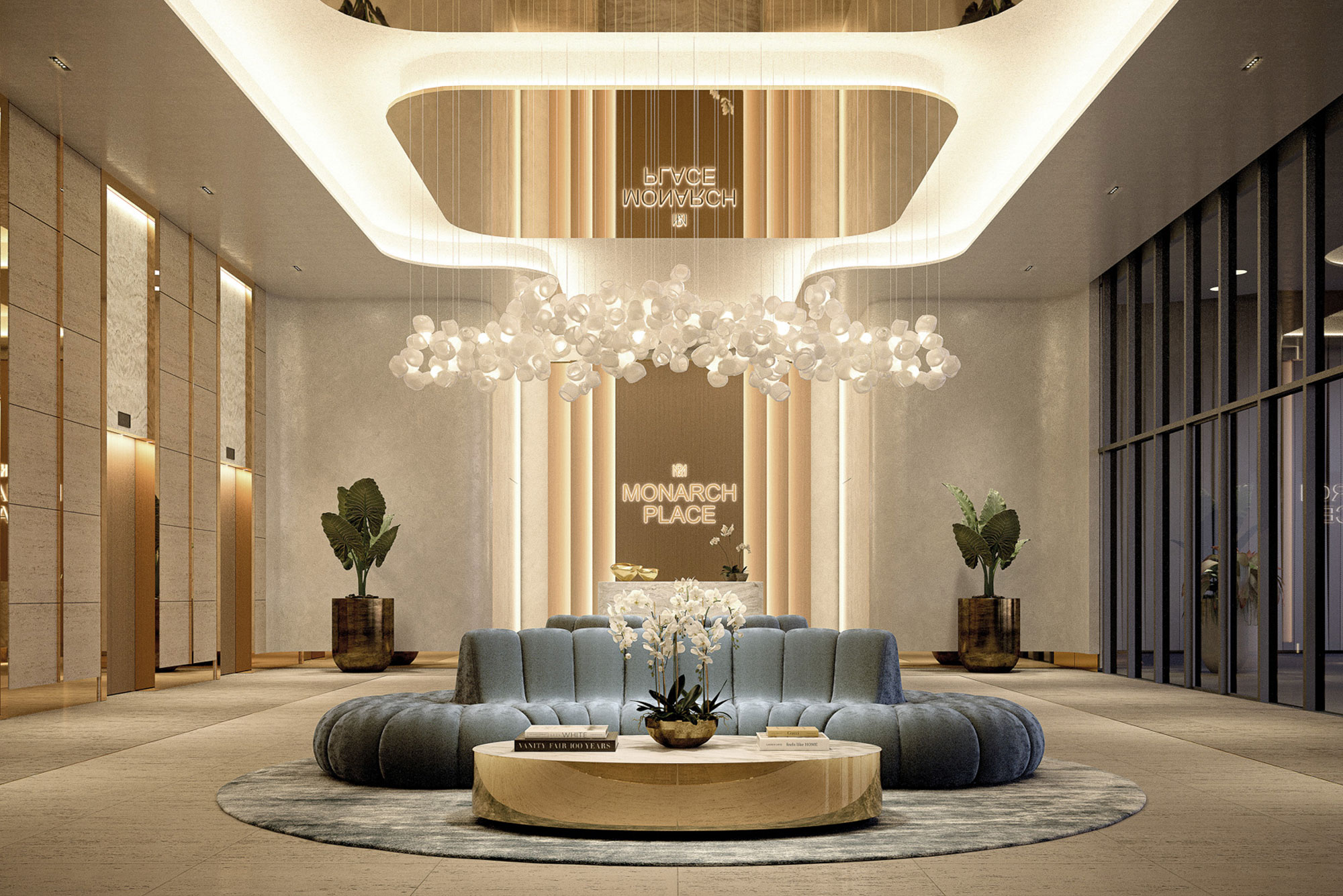 TOTO11409_Imperial-Square-Stage-2_IA01_Lobby-01_A3CMYK_updated