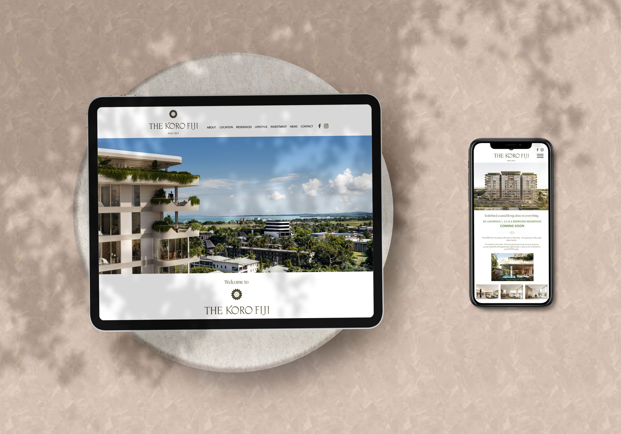 Tabel-&-Phone-website-mockup-3