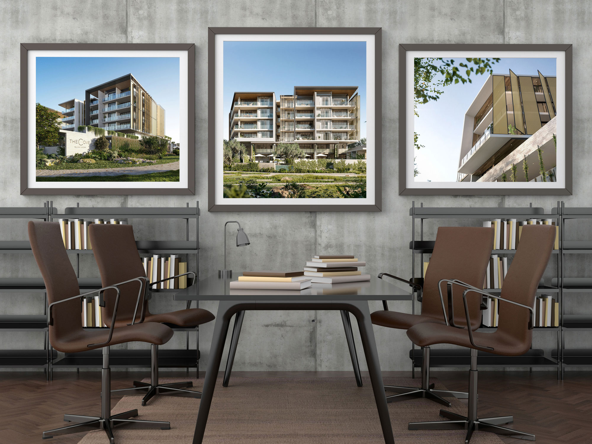 _The-Cove_Office-Mockup-3_updated