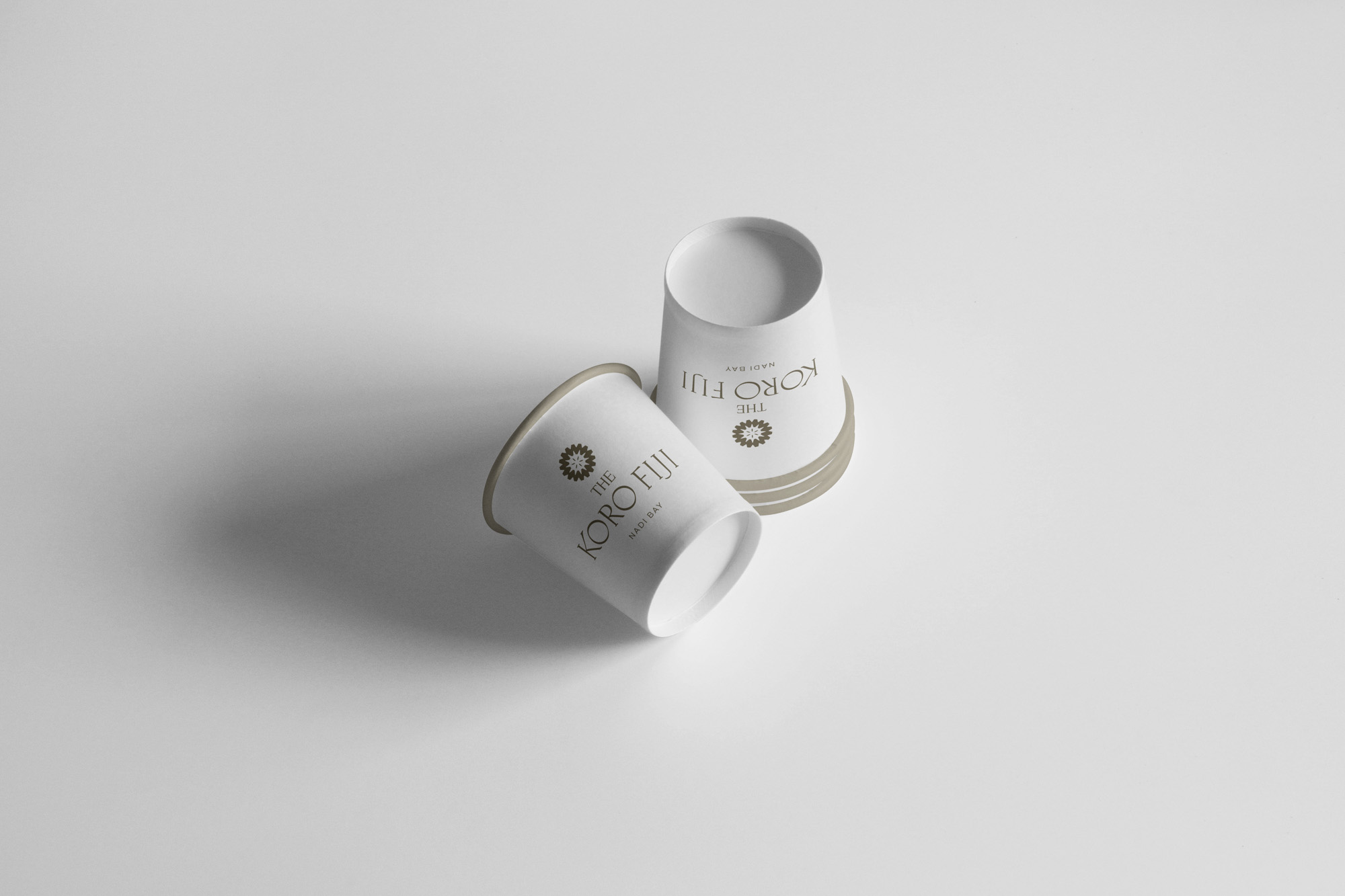 The-Koro-Coffee
