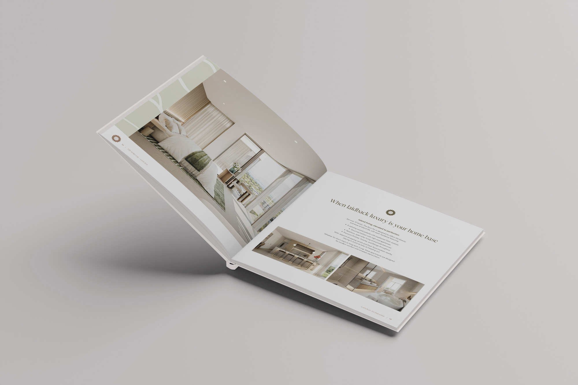 The-Koro-Fiji_Brochure_spreads-2_mockup