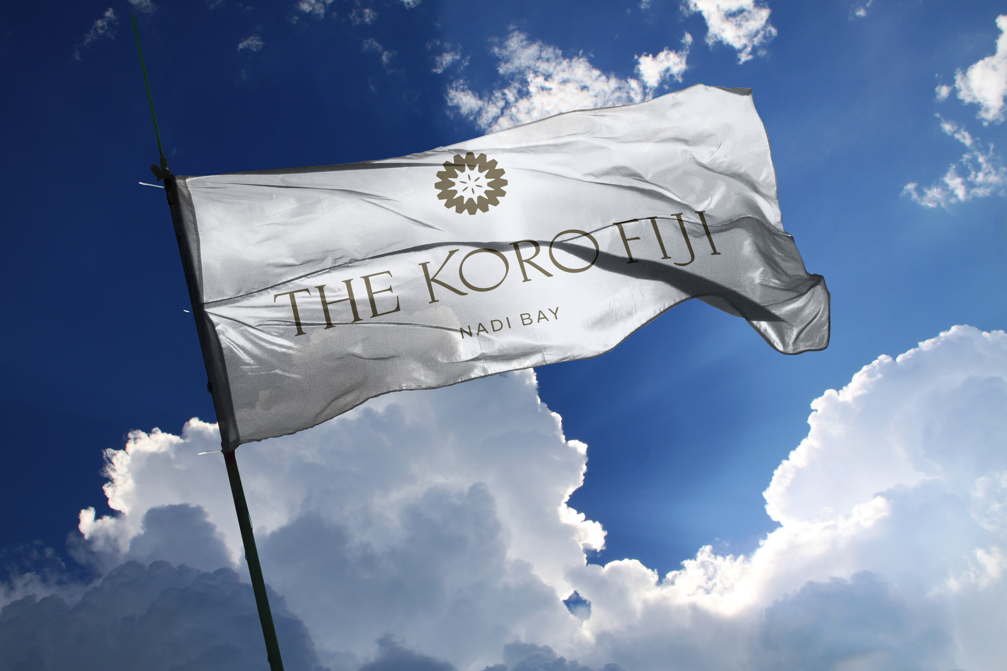The-Koro-Flag