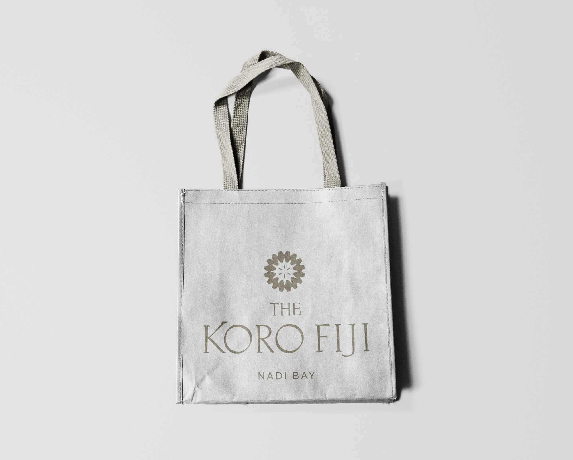 The-Koro-Tote