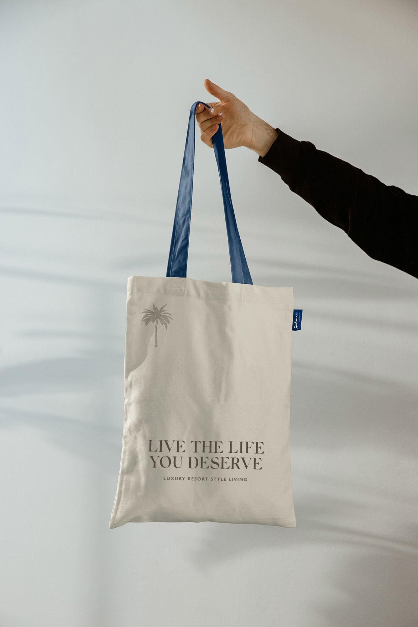 ToteBag_02