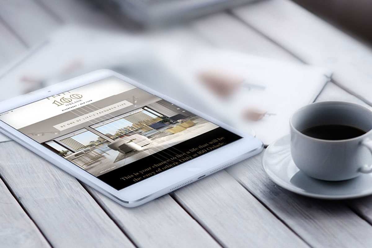 Web-Template3-min_updated