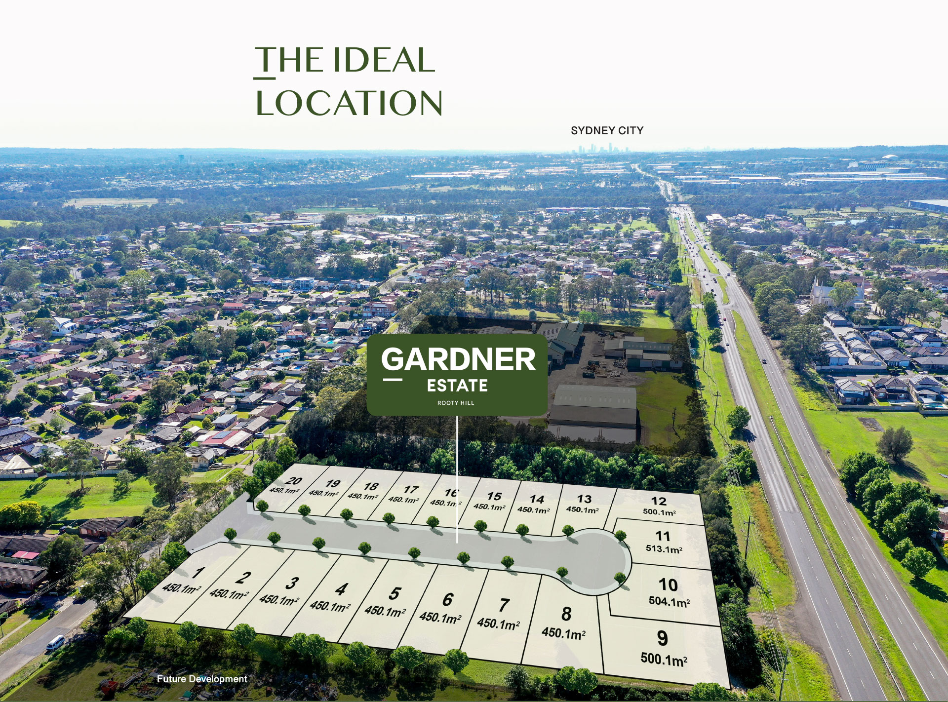 gardener-estate-popover