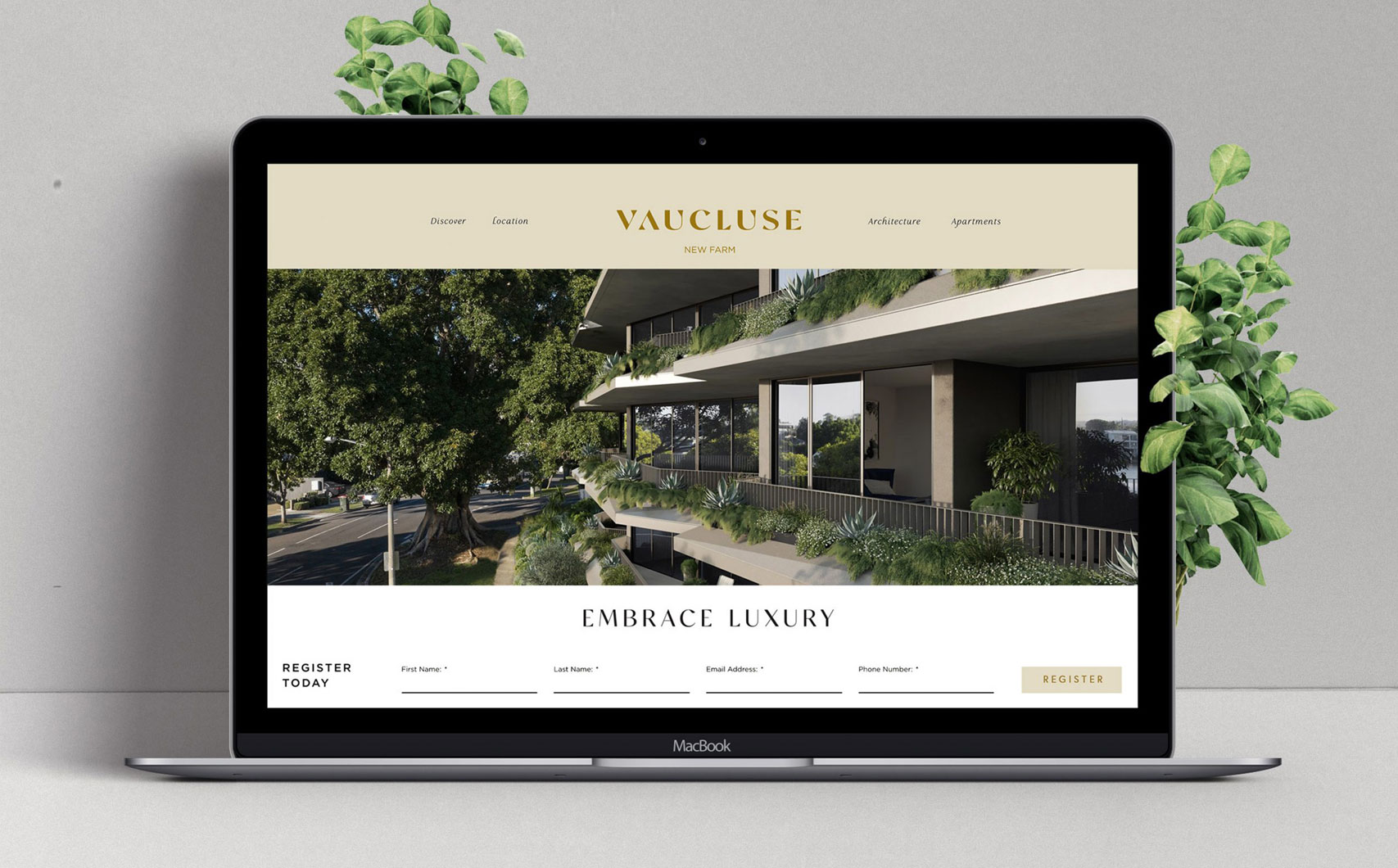 vaucluse-4_updated